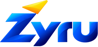 Zyru
